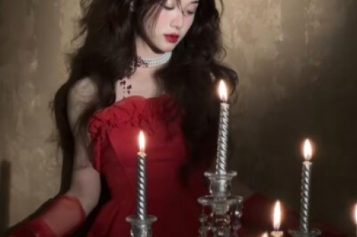 实名举报偷税漏税！鞠婧祎与丝芭传媒的反目