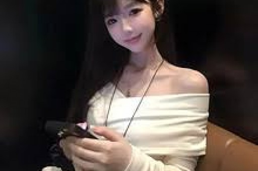 资讯中心：投影仪--快科技--科技改变未来