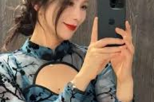 18岁出道拍片红遍全球！深田咏美自曝7年被坑「逃税15亿」