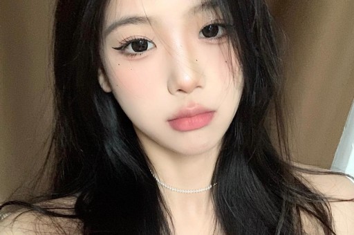 18岁小马云要当爸爸了！19岁女友公开说怀的是双胞胎引发热议