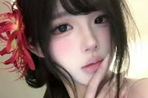 陪玩陪睡仅是皮毛！继不放过50多女星后18岁障碍男孩当爹 太荒谬