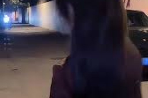 闫学晶案终于判了结果大快人心和搭档冯巩关系早已水落石出
