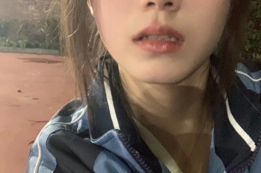 离谱！内娱明星也讨薪？知名女演员胜诉千万片酬却一分钱拿不到