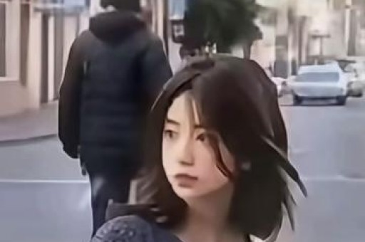 娱记大爆料！男顶流鹿晗的大瓜究竟是什么？