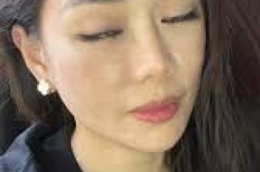 明明只是戏子却把自己当大腕论“耍大牌”这3位明星够丢人