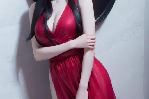 星帅尔(002860)_最新价格_行情_走势图—东方财富网