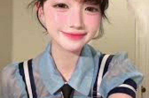 陪玩只是冰山一角？娱乐圈再爆黑料吴京的话有人信了