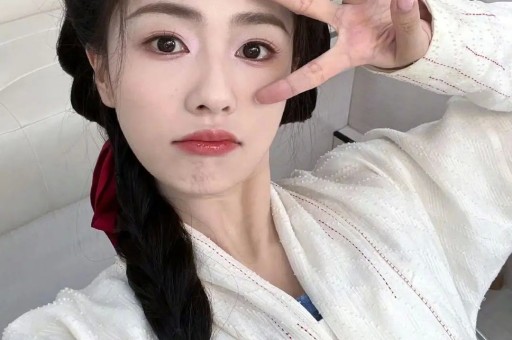 翻车！《浪姐》一公直播假唱真唱对半真唱反而被淘汰！观众怒了