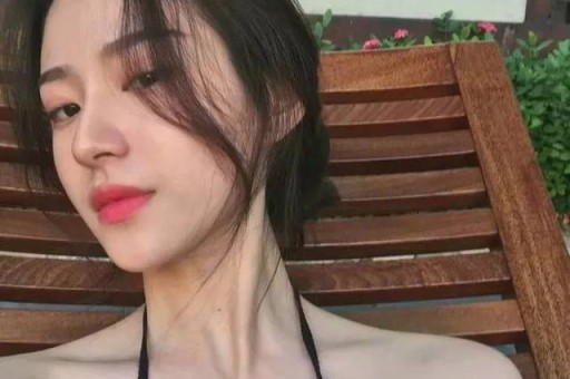 女明星黑脸现场张凯丽亲闺女耍大牌逼节目组破例改规则！