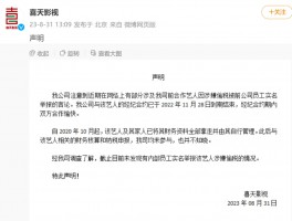 宋祖儿被举报偷税漏税明星为何仍敢铤而走险？
