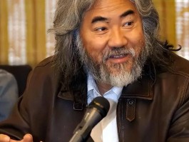 牡丹花下死做鬼也风流！这一次75岁的张纪中彻底沦为了笑话